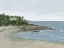 Picture of TIDAL SANDS I