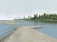 Picture of TIDAL SANDS II