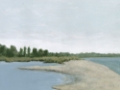 Picture of TIDAL SANDS III