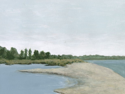Picture of TIDAL SANDS III