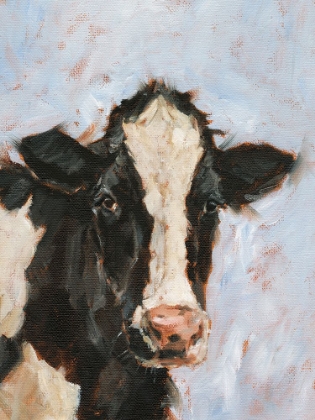 Picture of READY FOR MY CLOSE UP I