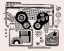Picture of GAMEPAD  I