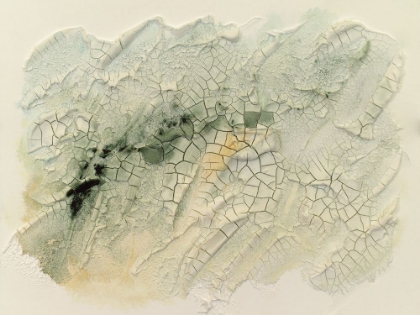 Picture of ANCIENT SANDS II