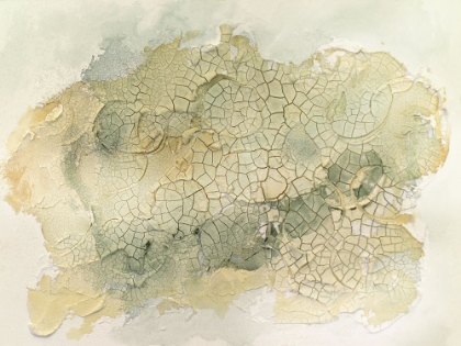 Picture of ANCIENT SANDS V