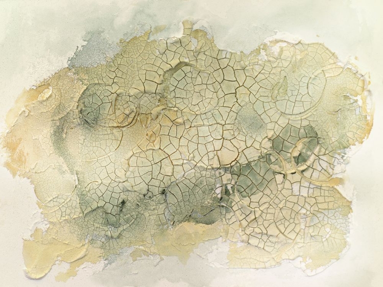 Picture of ANCIENT SANDS V