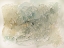 Picture of ANCIENT SANDS VI