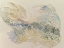 Picture of ANCIENT SANDS VII