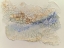 Picture of ANCIENT SANDS VIII