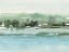 Picture of SOFT VISTA STUDY I