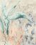 Picture of OCEAN LACE I
