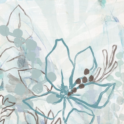 Picture of ISLA AZUL II