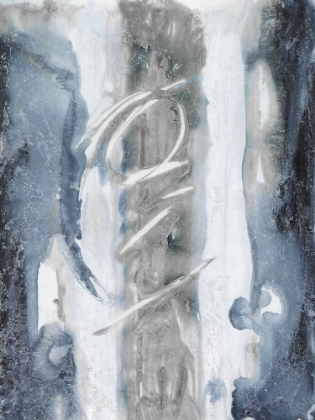 Picture of CUSTOM LOVE CIRCLES II