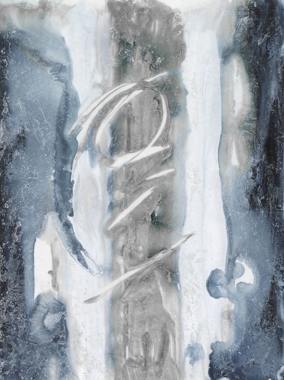 Picture of CUSTOM LOVE CIRCLES II