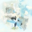 Picture of BLUE RELIC III