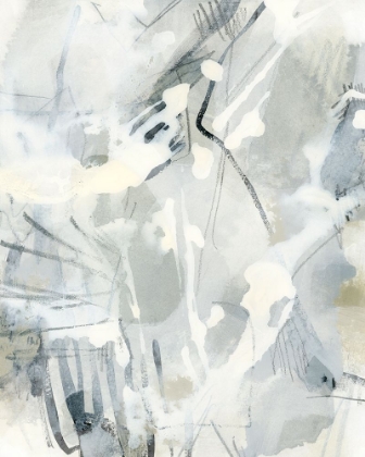 Picture of GRANITE DREAM I