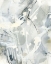 Picture of GRANITE DREAM I
