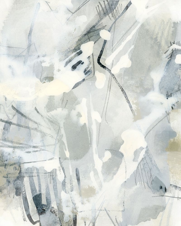 Picture of GRANITE DREAM I