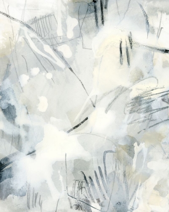 Picture of GRANITE DREAM II