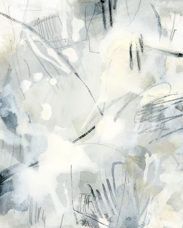 Picture of GRANITE DREAM II