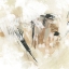 Picture of CLAY INSCRIPTION IV