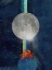 Picture of OTHER WORLD I