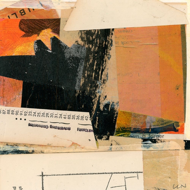 Picture of THE TOWER I