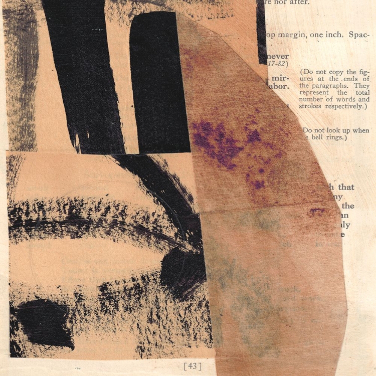 Picture of THE TOWER II