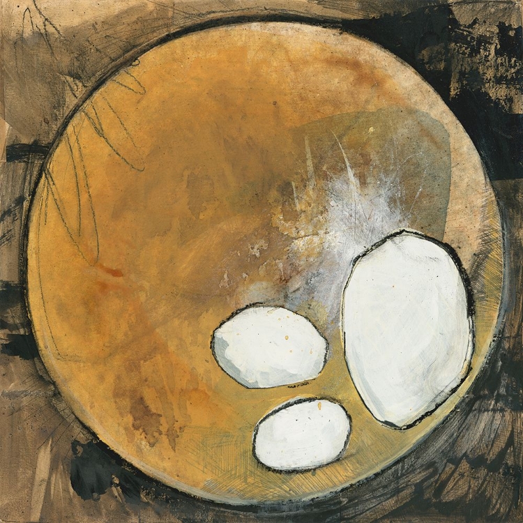 Picture of LUNA STONES II