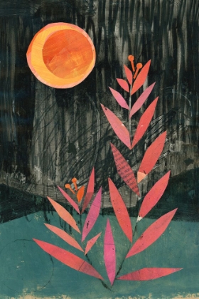 Picture of NIGHT MIRROR