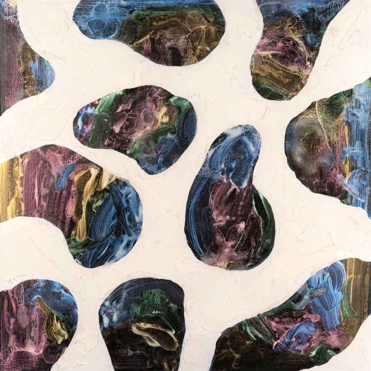 Picture of PRISM EFFECT I