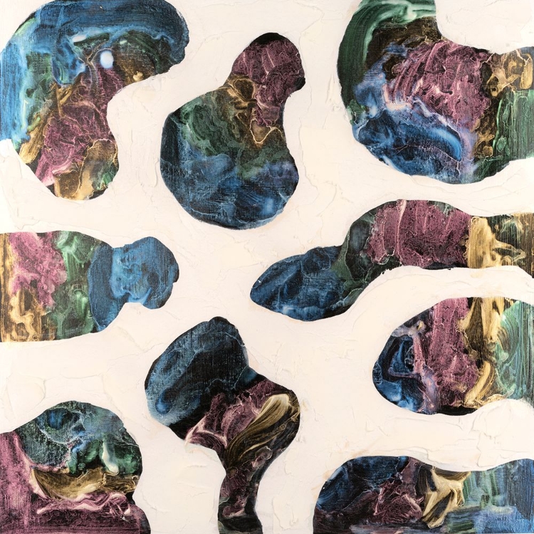 Picture of PRISM EFFECT II