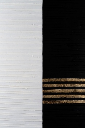 Picture of HEMISPHERES I