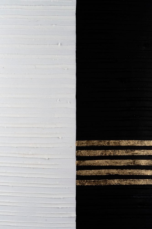 Picture of HEMISPHERES I