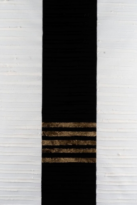 Picture of HEMISPHERES II