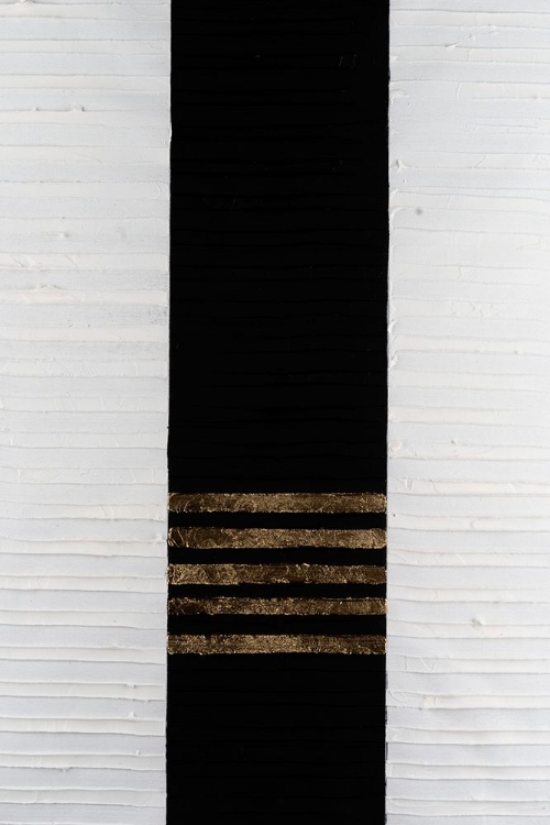 Picture of HEMISPHERES II