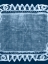 Picture of CYANOTYPE ARTIFACT III