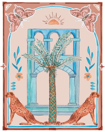 Picture of A NIGHT OUT II