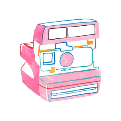 Picture of REMEMBER ME I