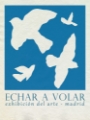 Picture of VOLAR  I