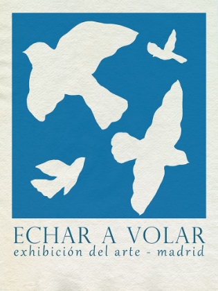 Picture of VOLAR  I