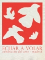 Picture of VOLAR  II
