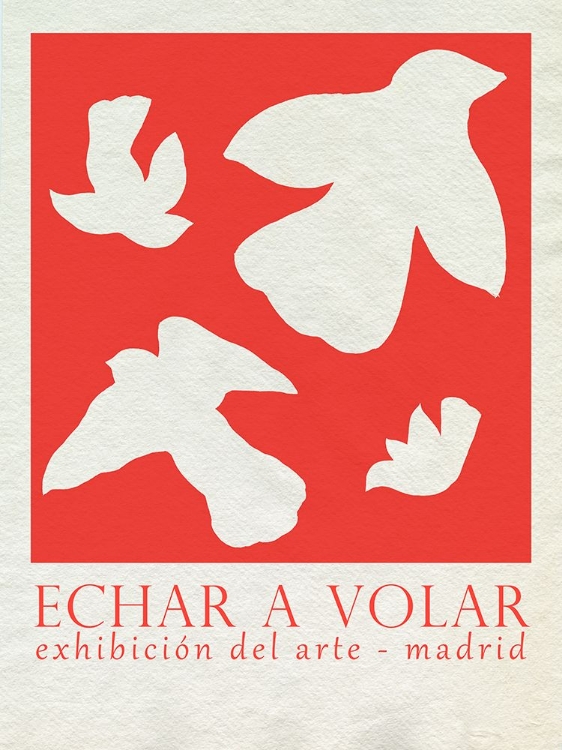 Picture of VOLAR  II