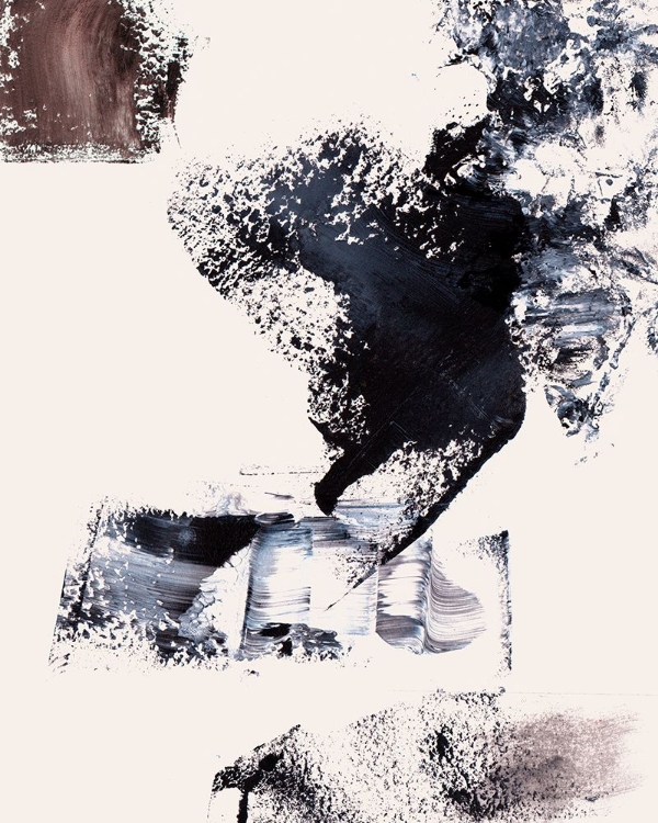 Picture of WALK ON I