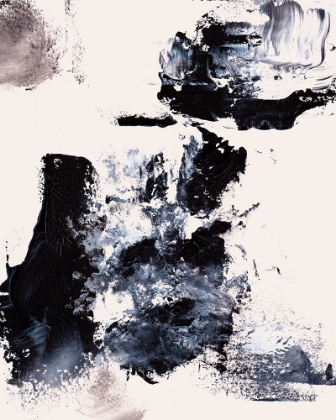 Picture of WALK ON II