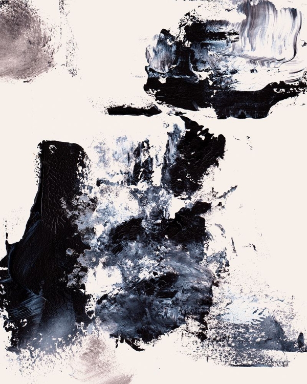 Picture of WALK ON II