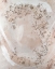 Picture of EMBELLISHED DUST STORM I