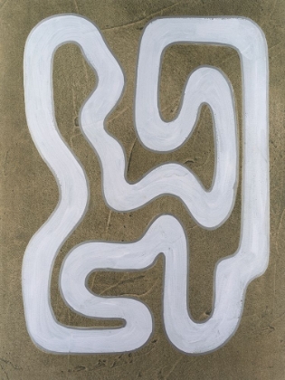 Picture of DRIP METHOD I