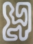 Picture of DRIP METHOD I