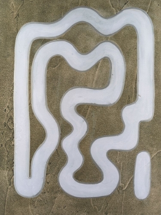 Picture of DRIP METHOD II