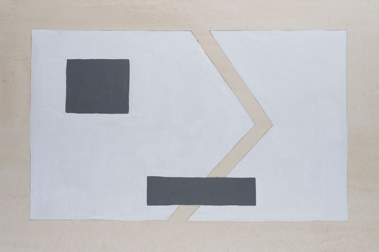 Picture of GEO EDGE I